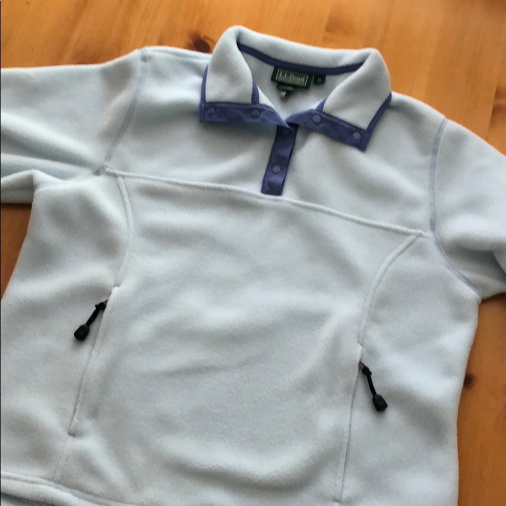 ☀️SOLD ON CROSS POST☀️ - Picture 2 of 8